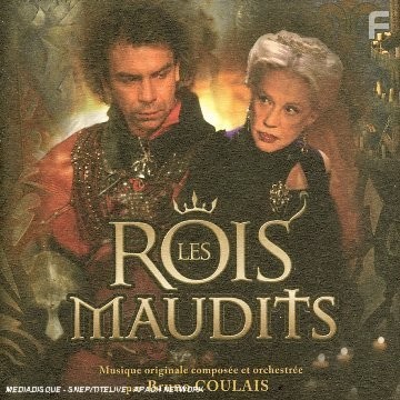 Les rois maudits (2005)