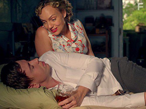 Индийское лето