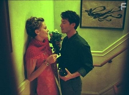 Software glitch.  Will be removed soon.