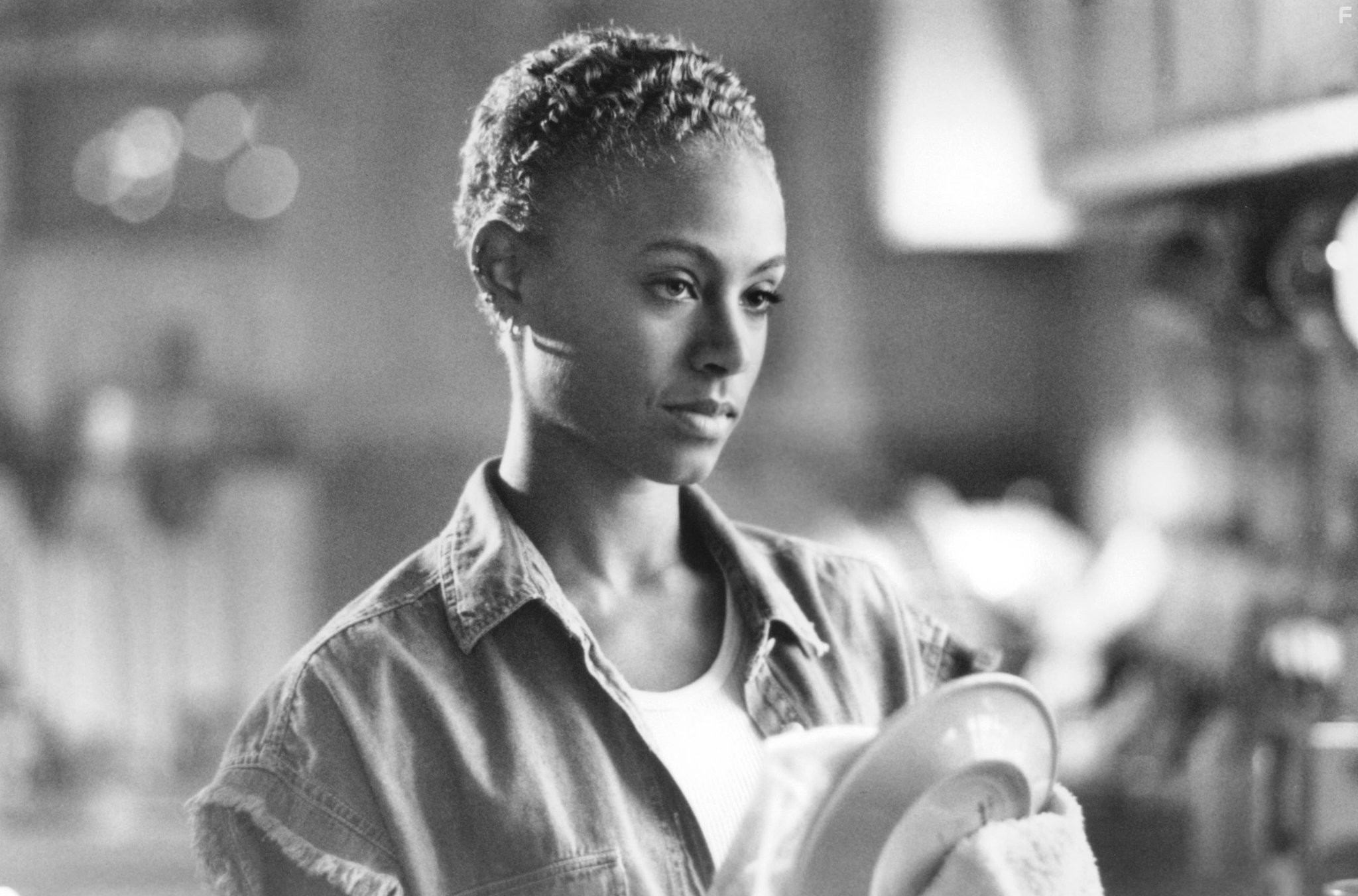 Байки из склепа: Демон ночи