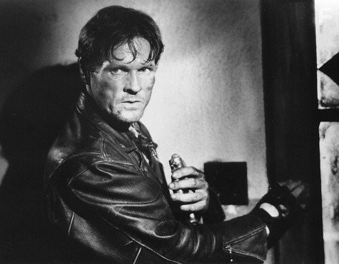 William Sadler in Байки из склепа: Демон ночи (1995)