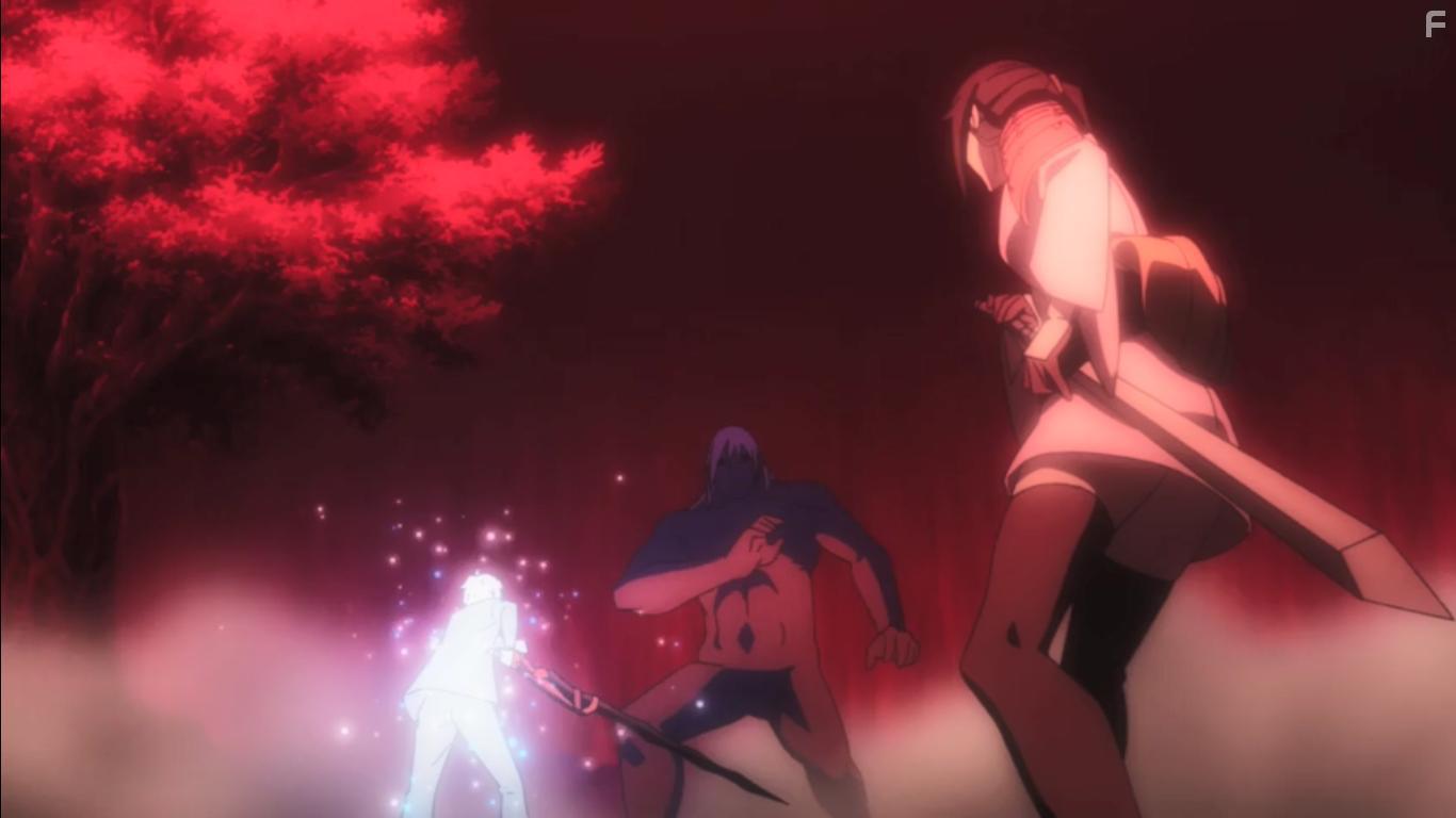 Dungeon ni Deai wo Motomeru no wa Machigatteiru Darou ka (2015)