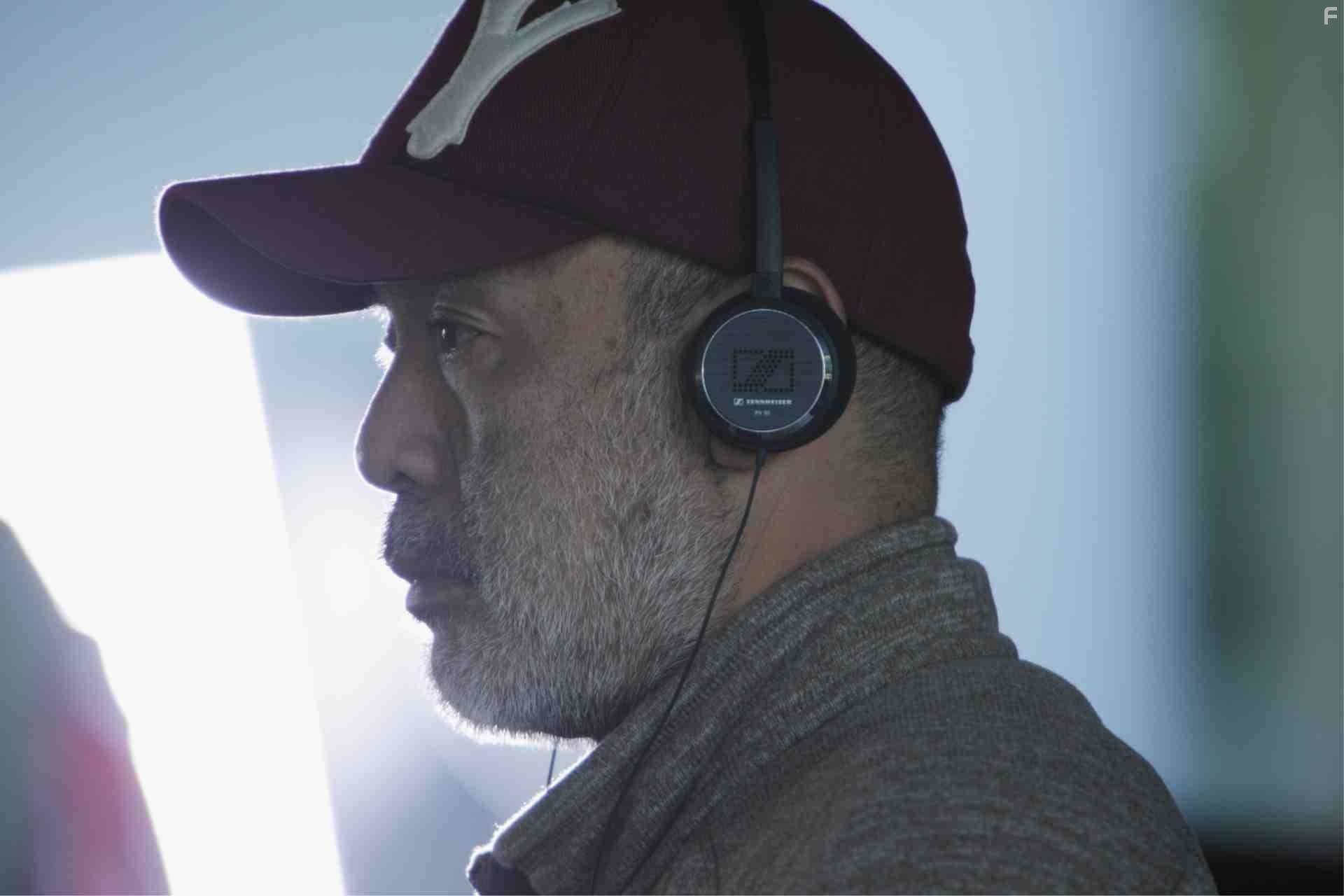 Мир Канако (2014)