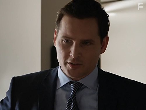 Американская одиссея