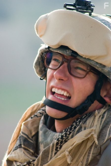 Без цензуры (2007)