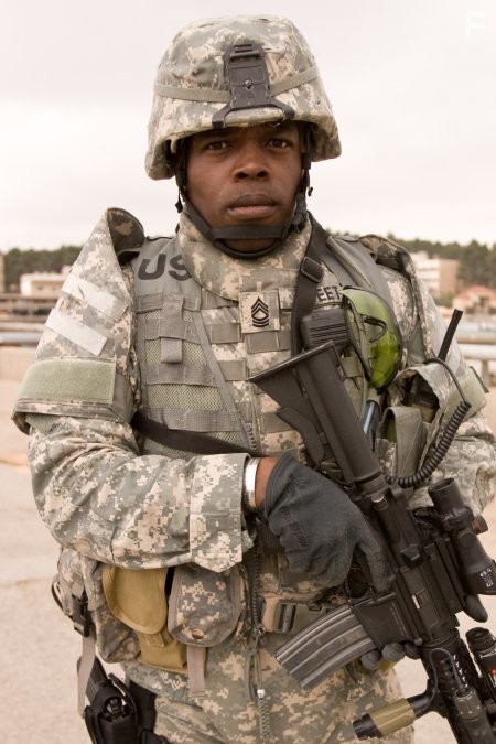 Без цензуры (2007)