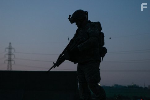 Без цензуры (2007)