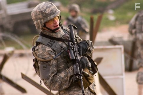 Без цензуры (2007)