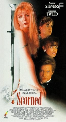 Scorned (1994)