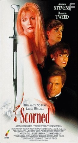 Scorned (1994)