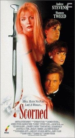 Scorned (1994)