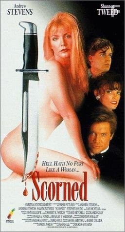 Scorned (1994)