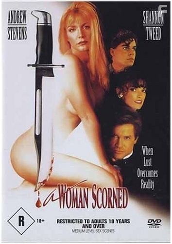 Scorned (1994)