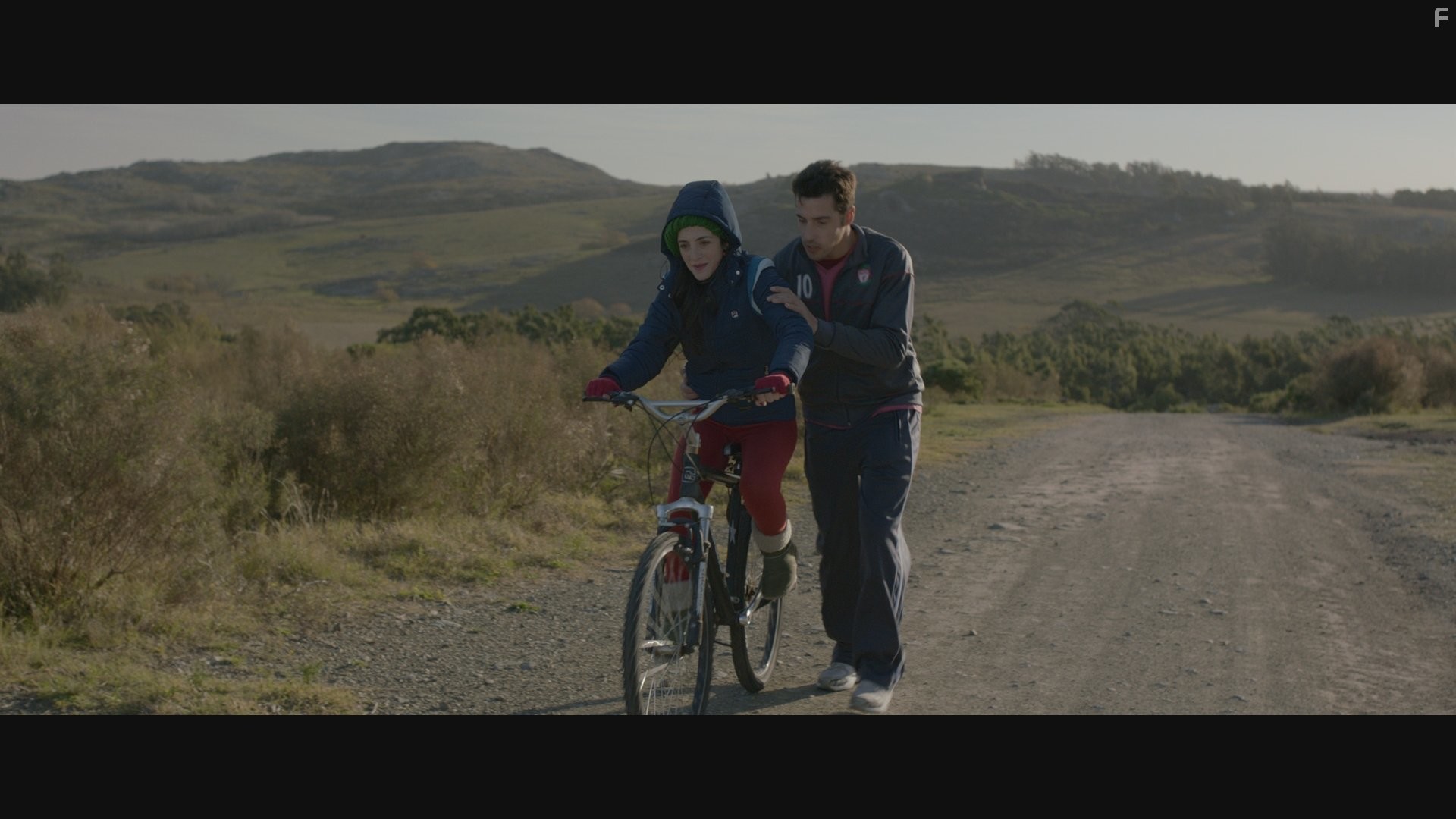 Пятый номер