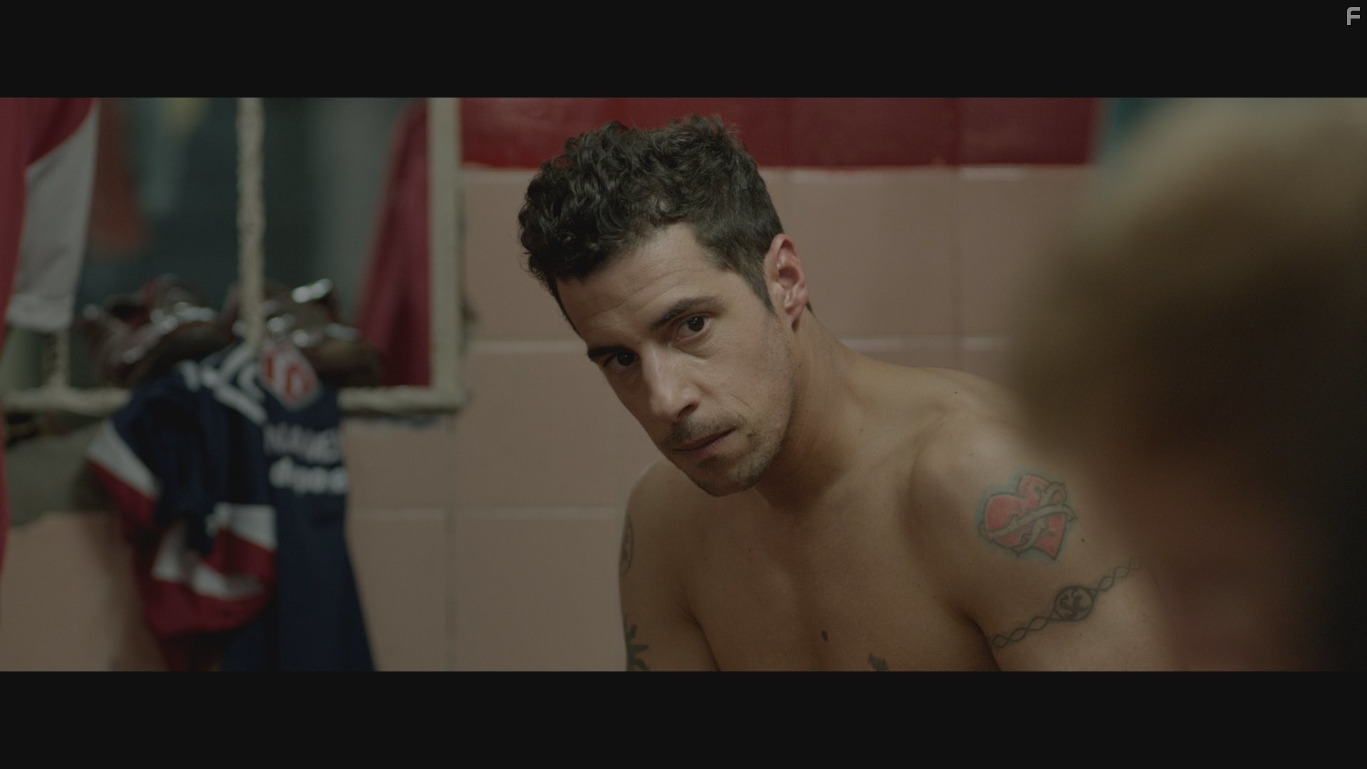 Пятый номер (2014)