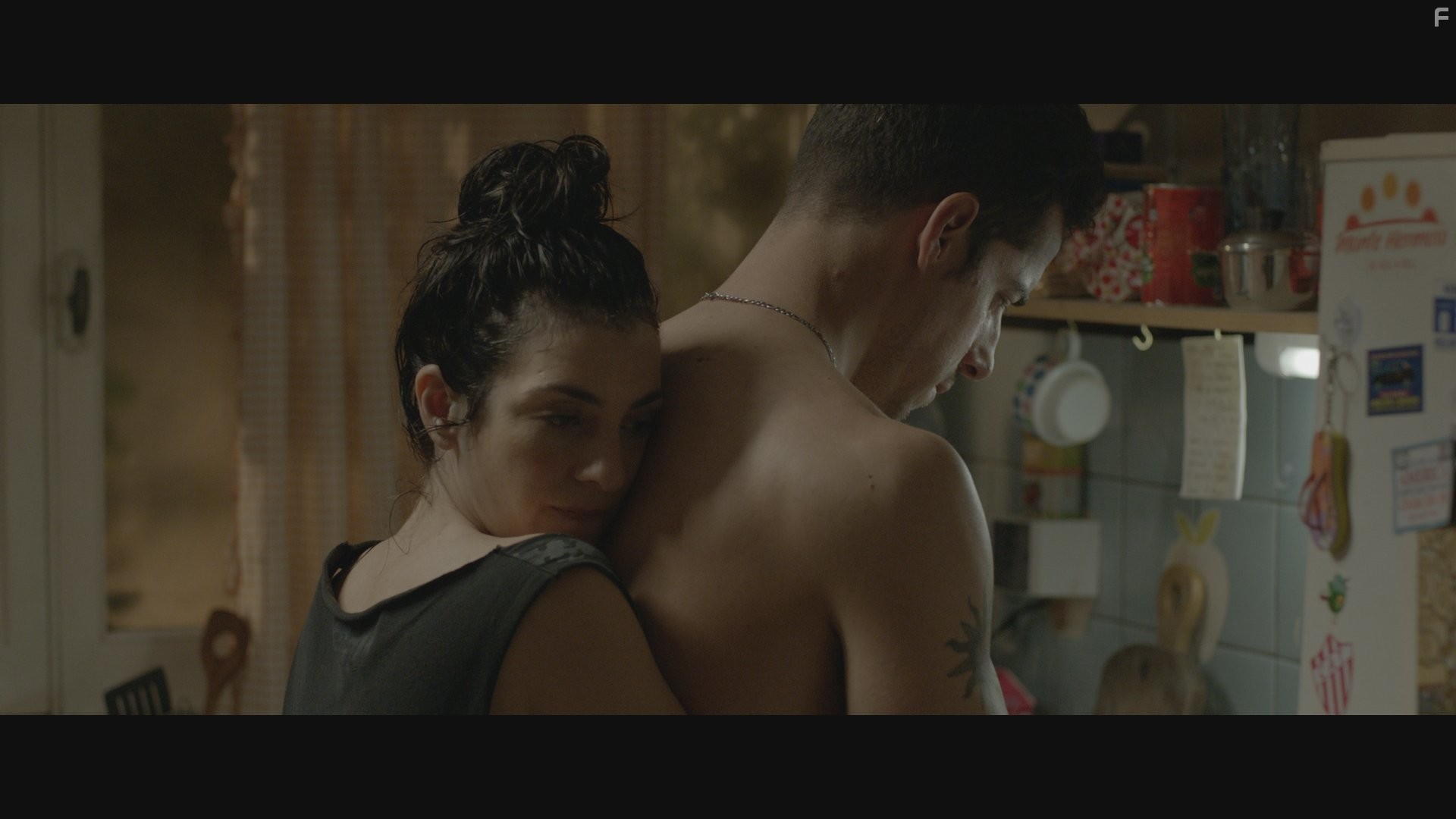 Пятый номер (2014)