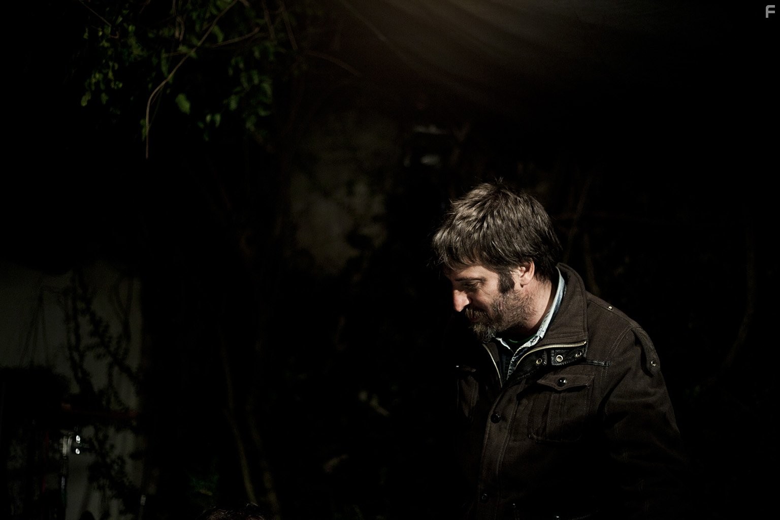 Пятый номер (2014)