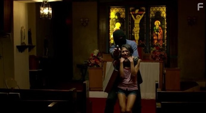 Сорвиголова (2015)