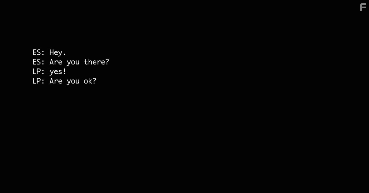 Гражданин четыре