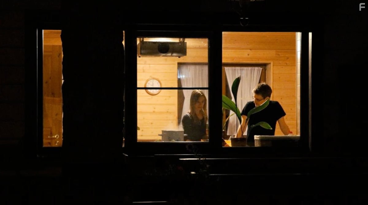 Гражданин четыре (2014)