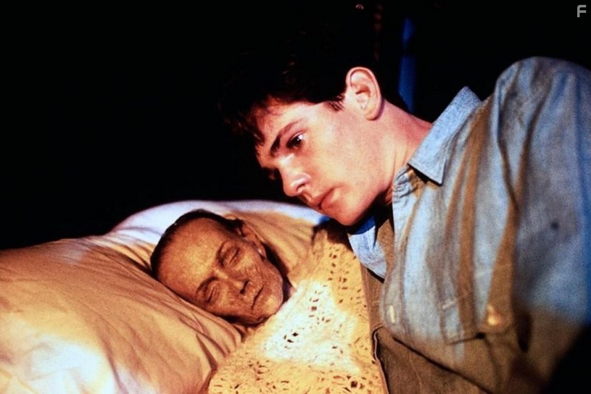 Психо 4: Начало