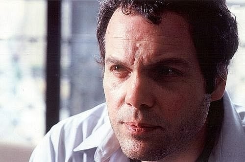 Vincent D'Onofrio in Счастливые случаи (2000)