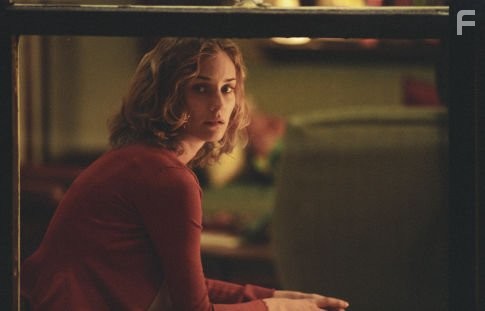 Diane Kruger in Одержимость (2004)