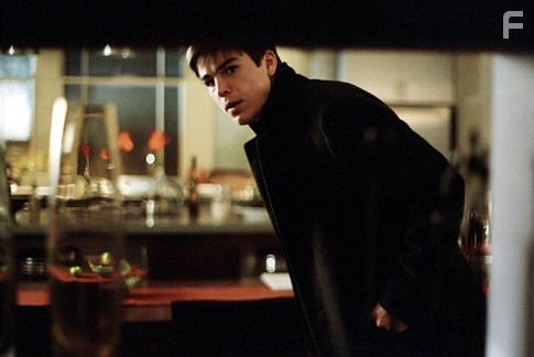 Josh Hartnett in Одержимость (2004)