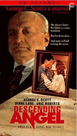 Descending Angel (1990)