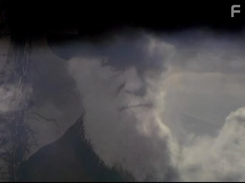 Genius of Britain: The Scientists Who Changed the World (2010)