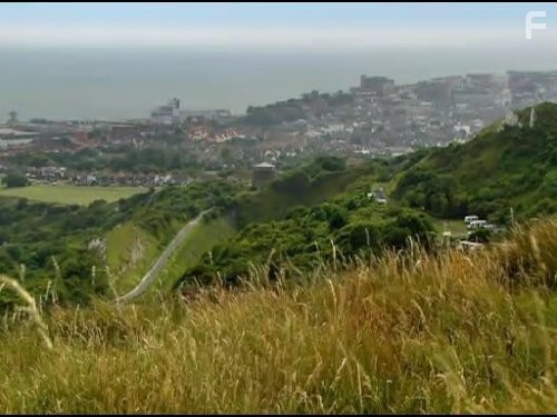 Genius of Britain: The Scientists Who Changed the World (2010)