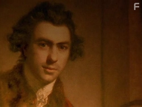 Genius of Britain: The Scientists Who Changed the World (2010)