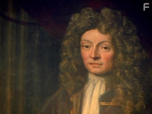 Genius of Britain: The Scientists Who Changed the World (2010)