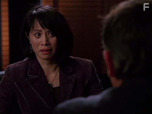 Без следа (2002)