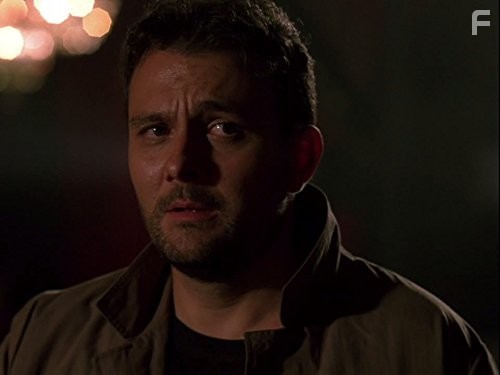 Без следа (2002)