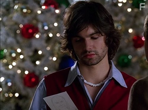 Без следа (2002)