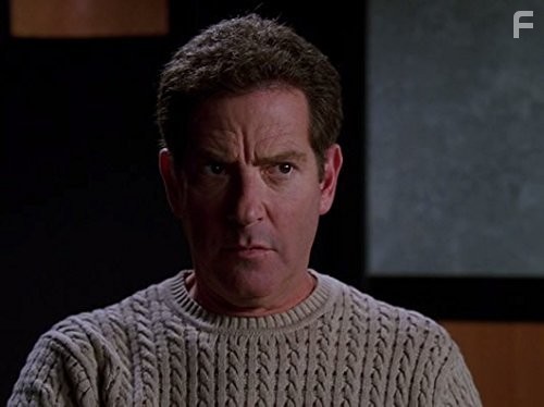 Без следа (2002)