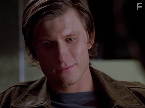 Без следа (2002)