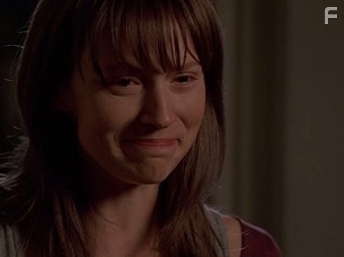 Без следа (2002)