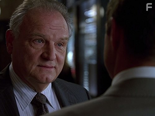 Без следа (2002)