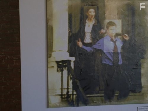 Без следа (2002)