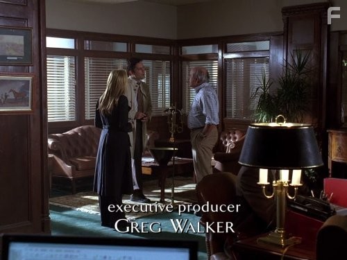 Без следа (2002)