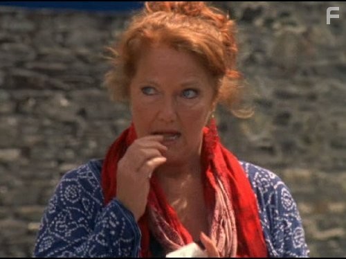 Доктор Мартин (2004)