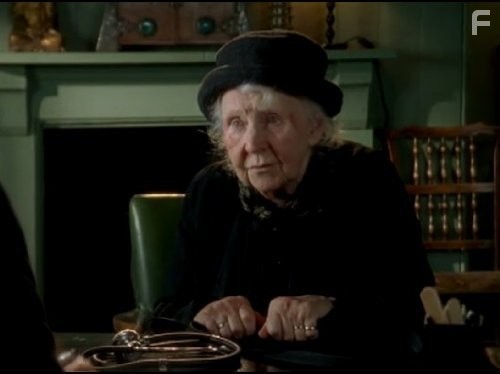 Доктор Мартин (2004)