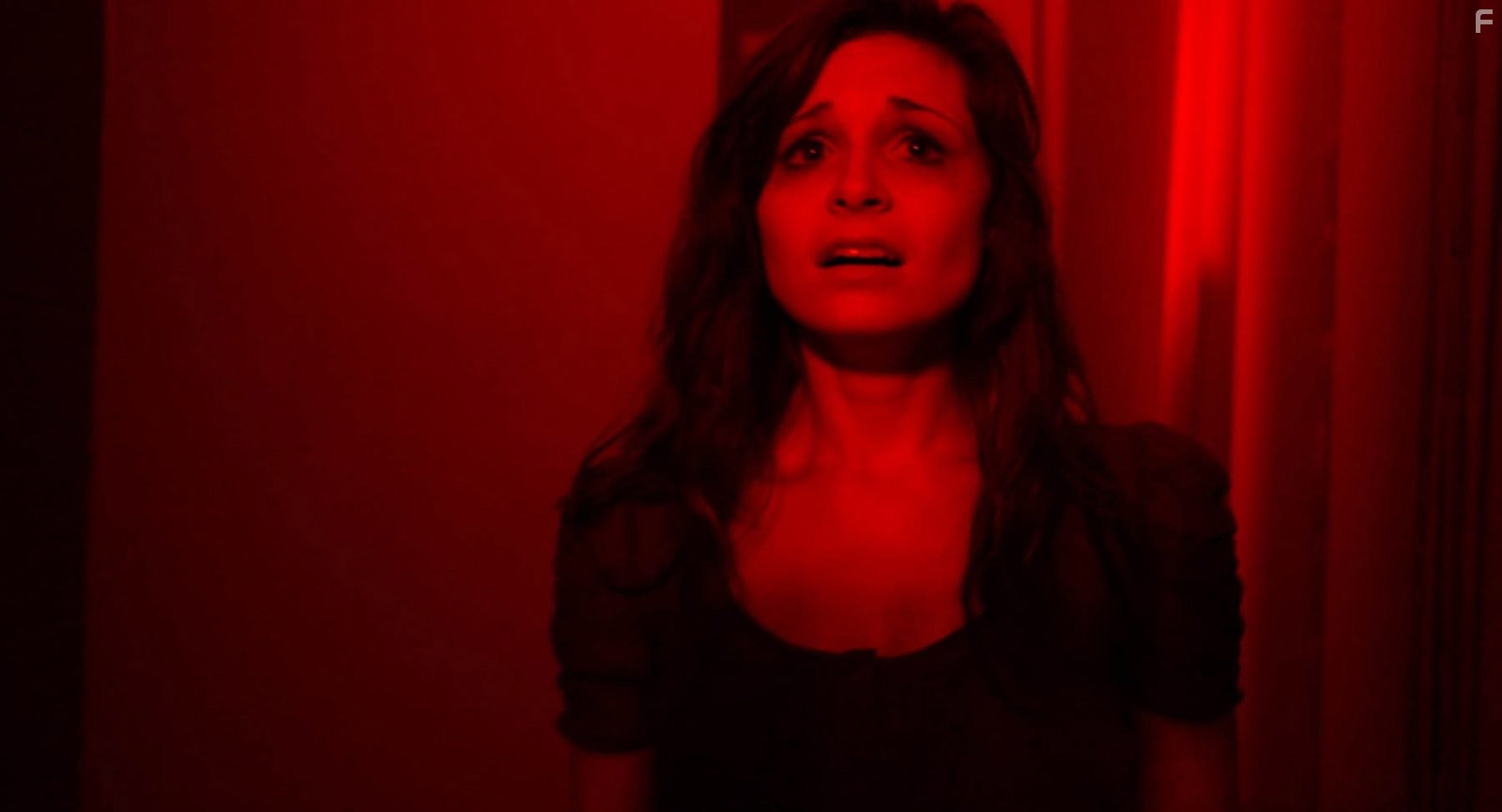 Pfeifer Brown in Виселица (2015)