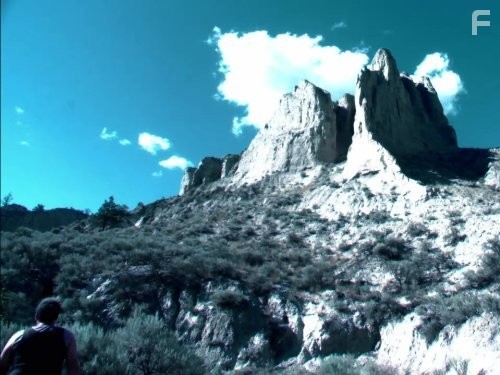 Звездный крейсер Галактика (2004)