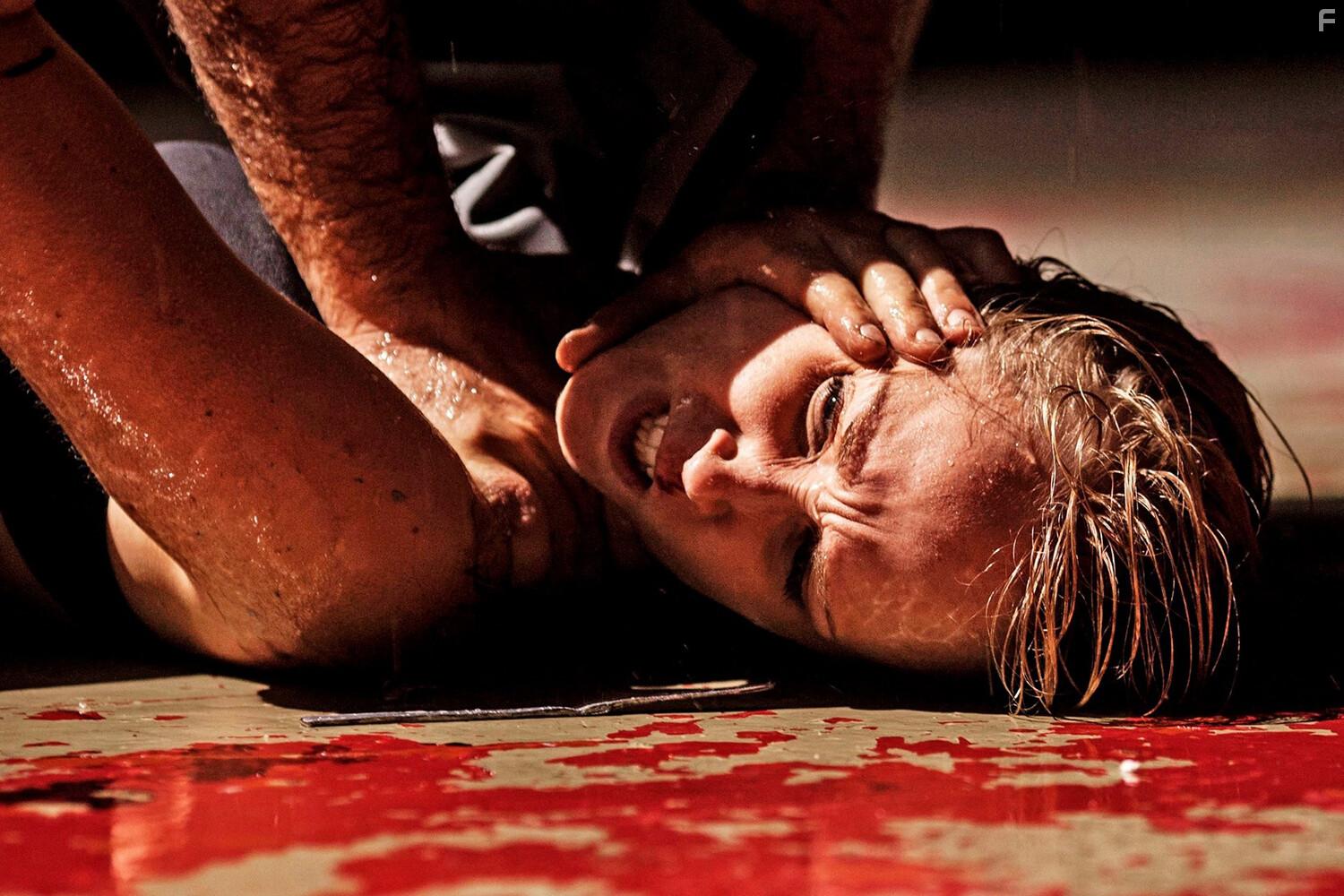 Милый дом #2