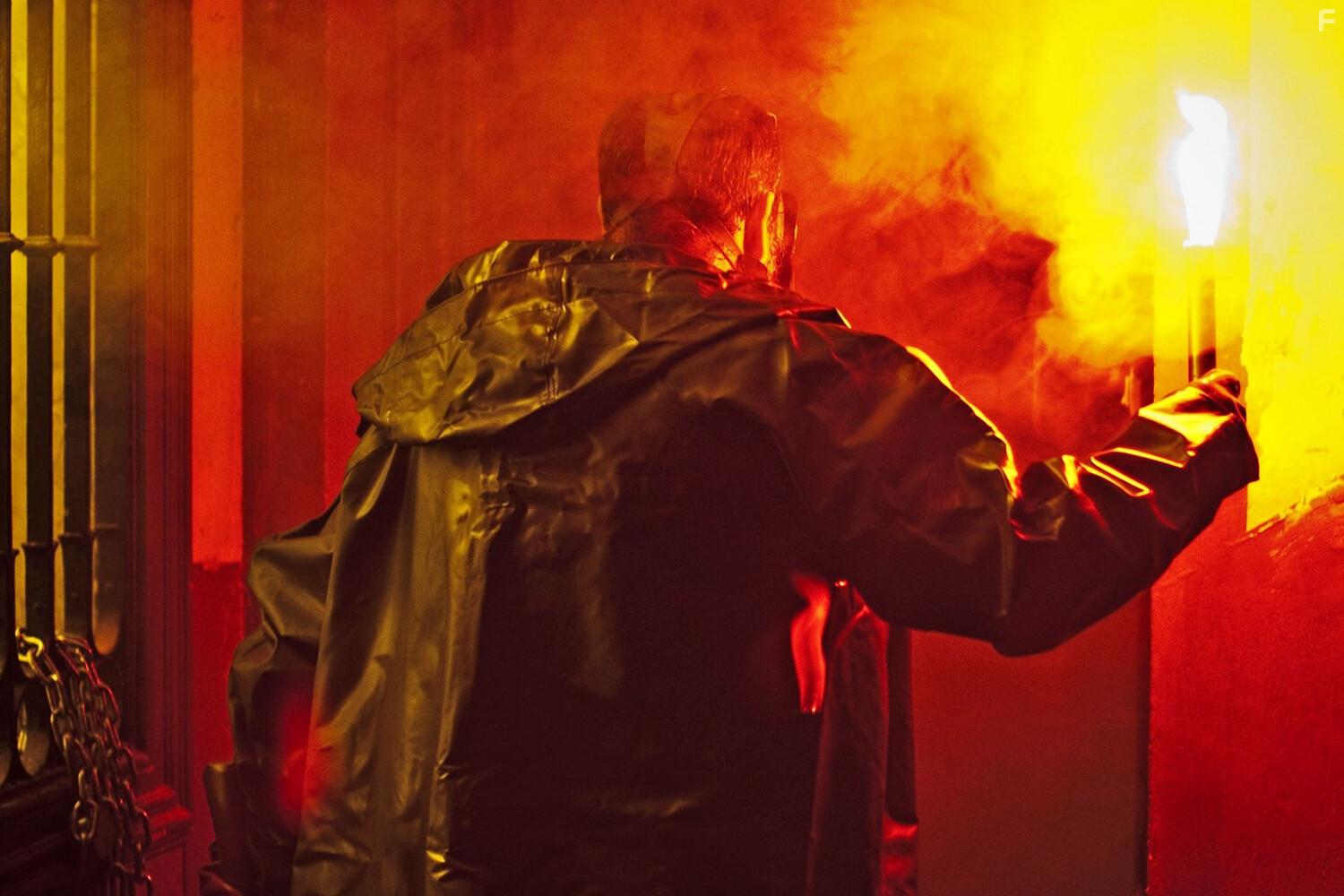 Милый дом #3