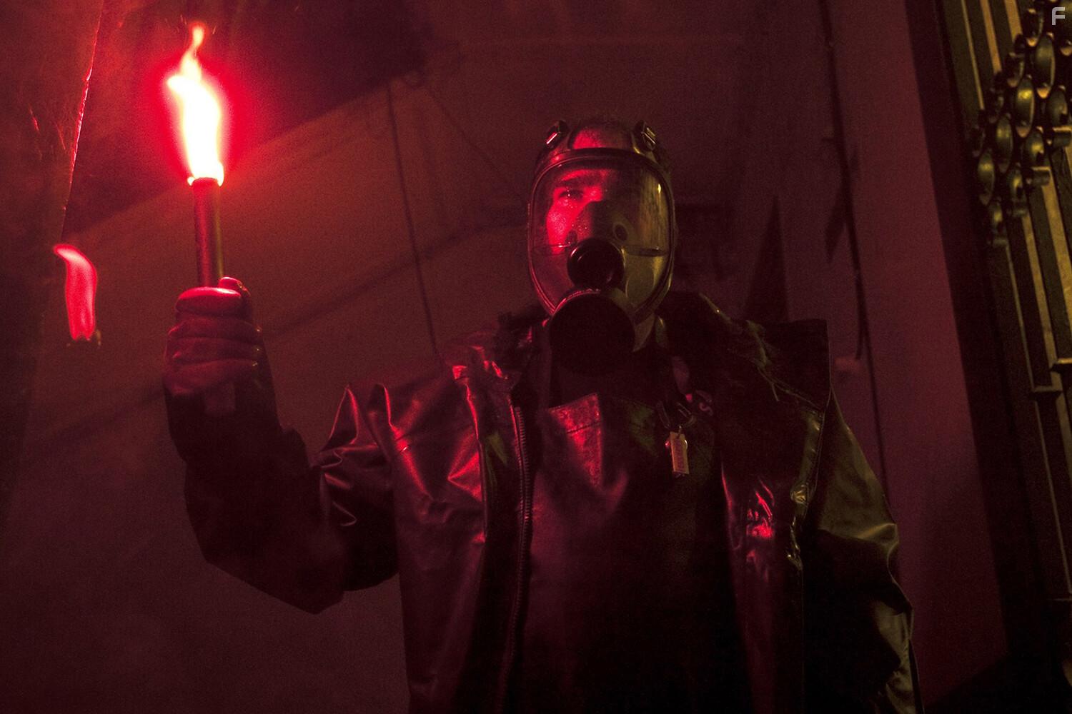 Милый дом #5