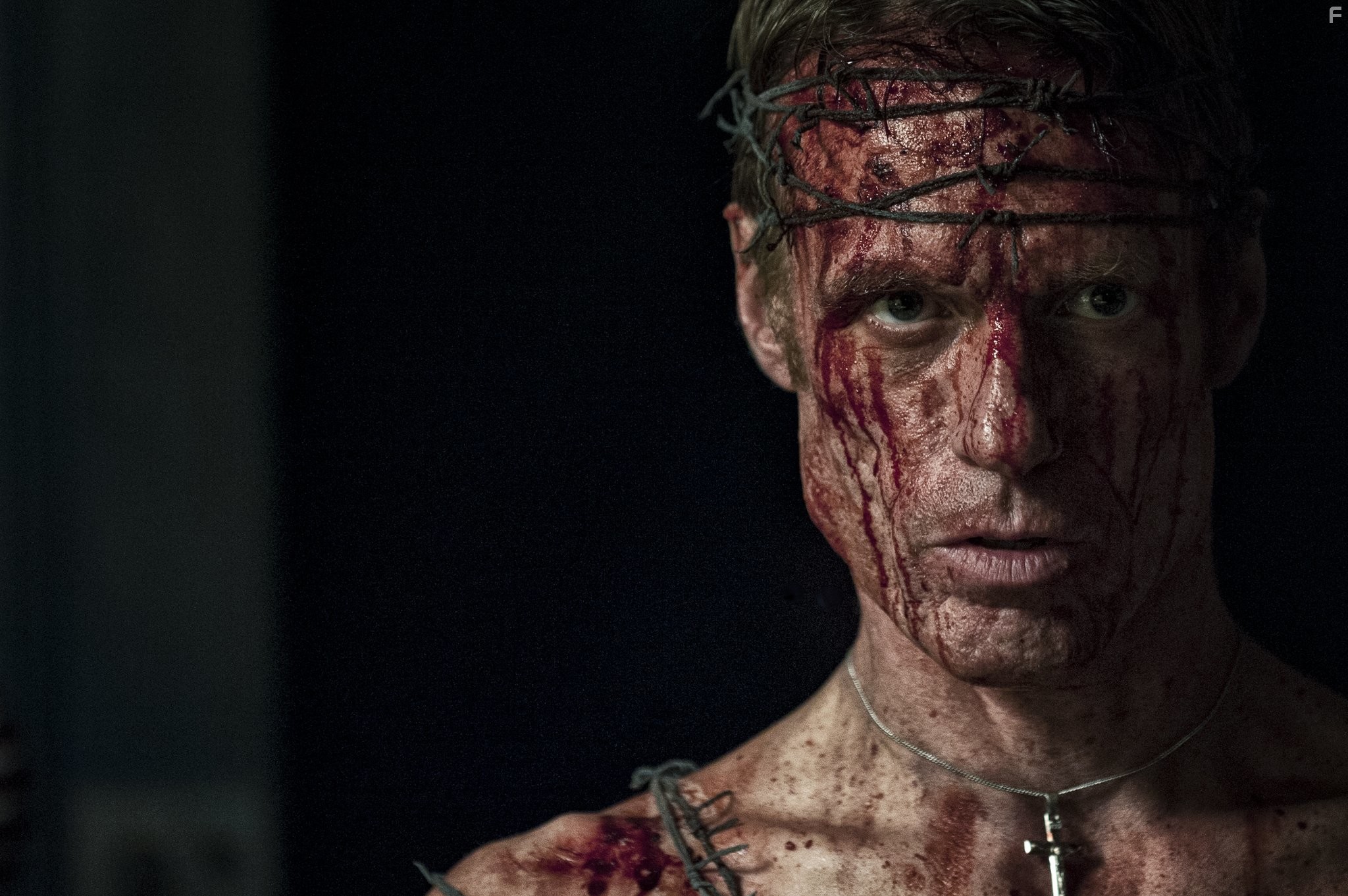 Давайте поохотимся